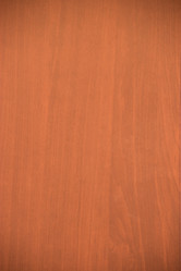 Similar image 5502376