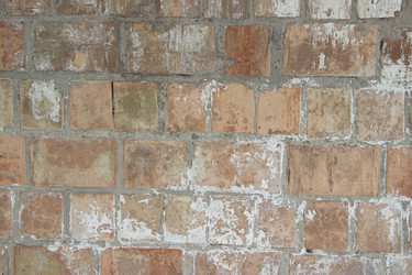 Similar image 5502380