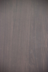 Similar image 5502384