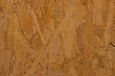 Similar image 5502385