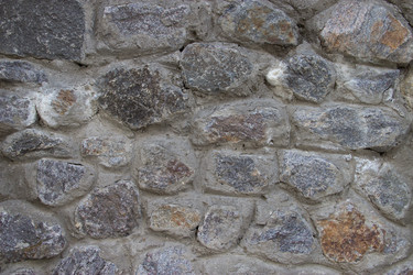 Similar image 5502386