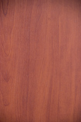 Similar image 5502387