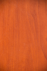 Similar image 5502390