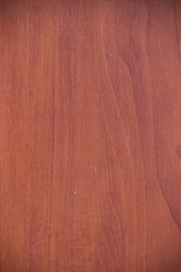 Similar image 5502391