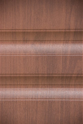 Similar image 5502394