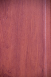 Similar image 5502395