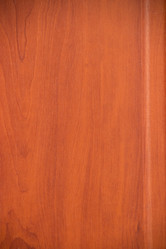 Similar image 5502396