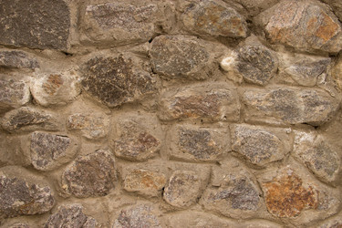 Similar image 5502397