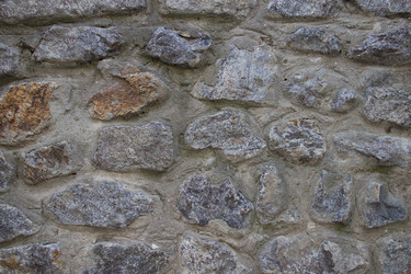 Similar image 5502398