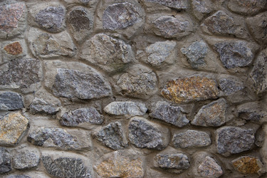 Similar image 5502400