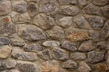 Similar image 5502401