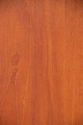 Similar image 5502402