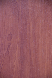 Similar image 5502403