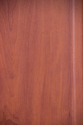 Similar image 5502404