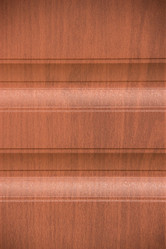 Similar image 5502405