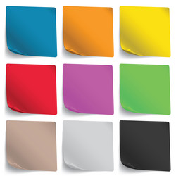 Similar image 5502407