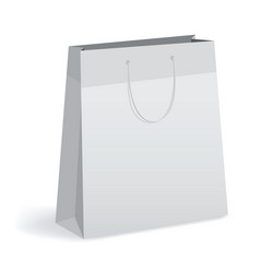 Similar image 5502409