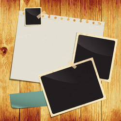 Similar image 5502410