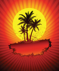 Similar image 5502411