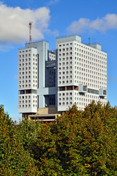 Similar image 5502424