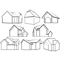 Similar image 5502426