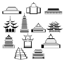 Similar image 5502427