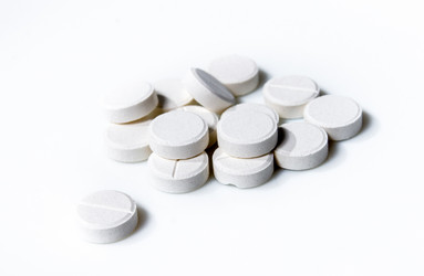 Similar image 5502437