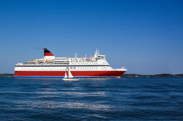 Similar image 5502447