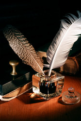 Similar image 5502449