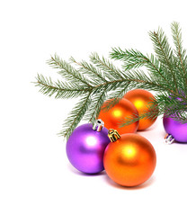 Similar image 5502450