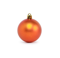 Similar image 5502451