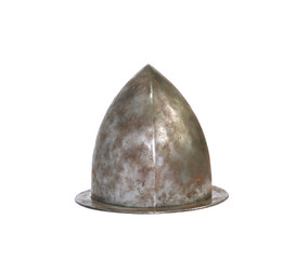 Similar image 5502454