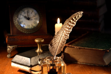 Similar image 5502455