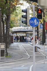 Similar image 5502457