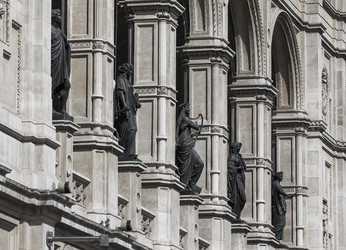 Similar image 5502459