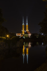 Similar image 5502462