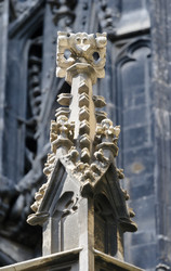 Similar image 5502463