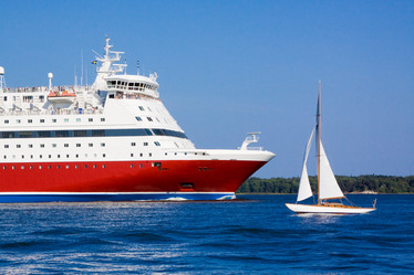 Similar image 5502471