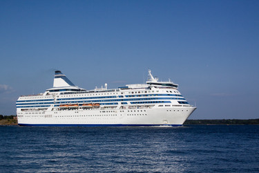 Similar image 5502472