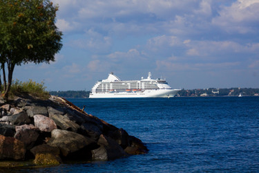 Similar image 5502473