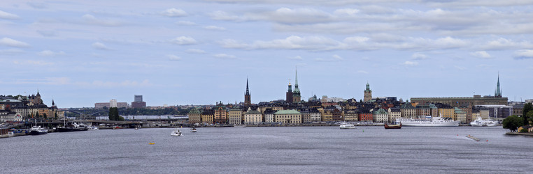 Similar image 5502476