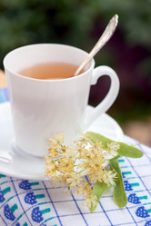 Similar image 5502490