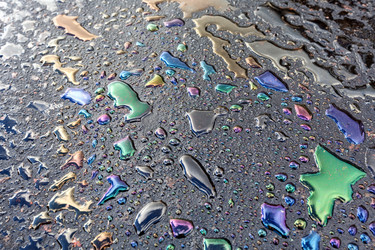 Similar image 5502501