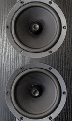 Similar image 5502503