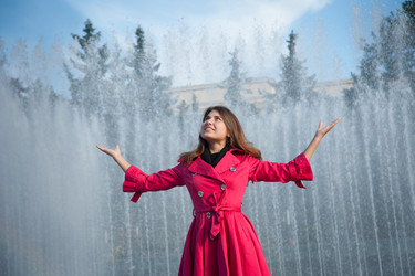 Similar image 5502506