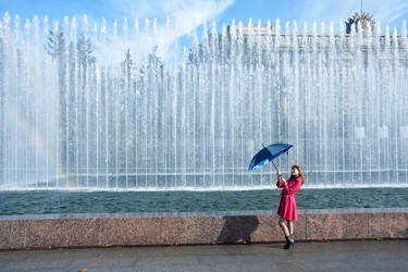 Similar image 5502552