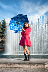 Similar image 5502554