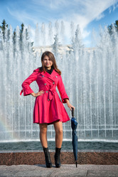 Similar image 5502556