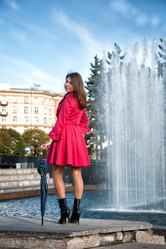 Similar image 5502559