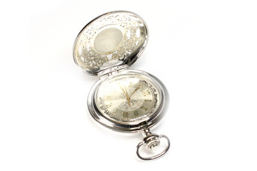 Similar image 5502566